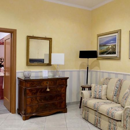 רומא New Apartment Sistina 2 מראה חיצוני תמונה