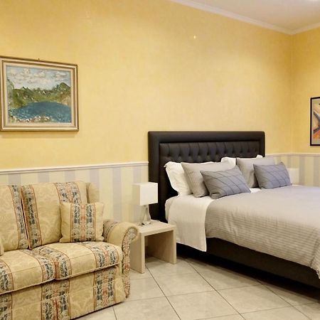 רומא New Apartment Sistina 2 מראה חיצוני תמונה