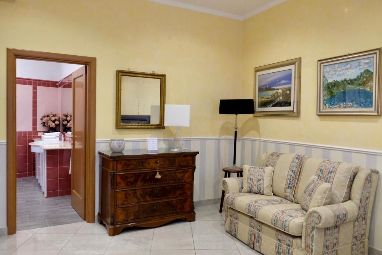 רומא New Apartment Sistina 2 מראה חיצוני תמונה