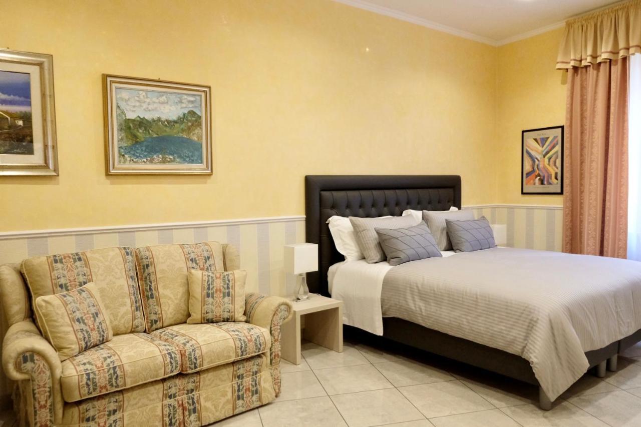 רומא New Apartment Sistina 2 מראה חיצוני תמונה