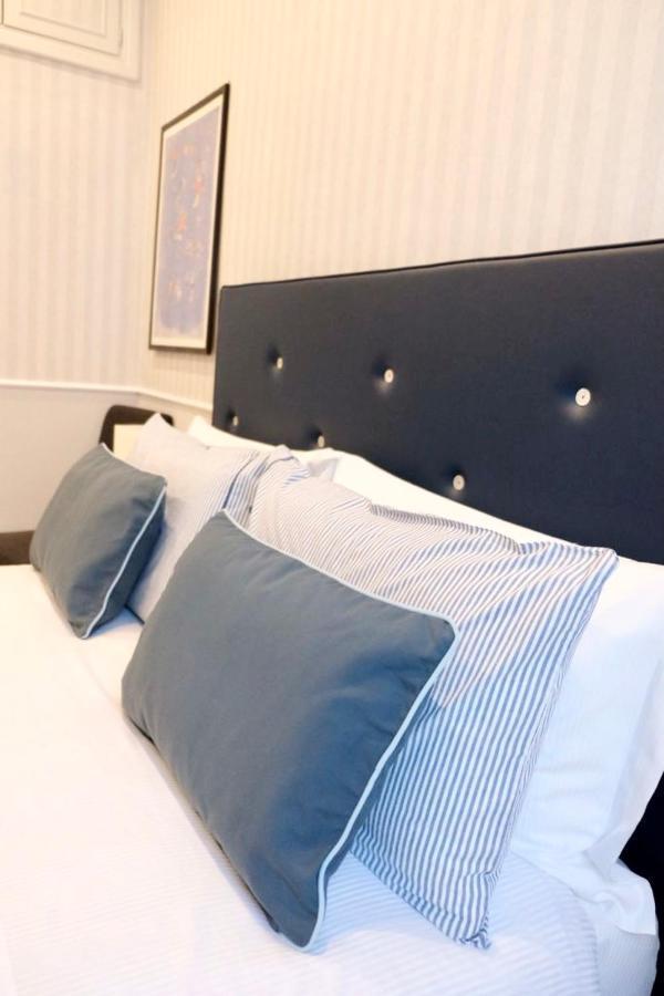 רומא New Apartment Sistina 2 מראה חיצוני תמונה